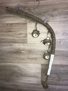 graco pack n play music box replacement