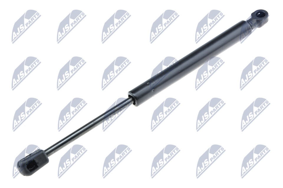 GAS SPRING BONNET AE-BM-054 FOR BMW X3/SAV/F25 N20B16A 1.6L B47D20A N47D20 2.0L - Image 3