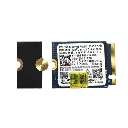 M2 Solid State Drive Adapter M2 2230 To 2242 2230 To 2280 2242 To 2280 Conve _ou - Bild 7 von 15