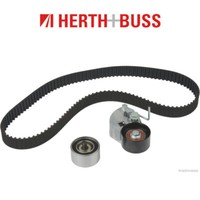Herth+Buss Jakoparts Zahnriemensatz FüR Hyundai Accent 2 Elantra Getz Grandeur