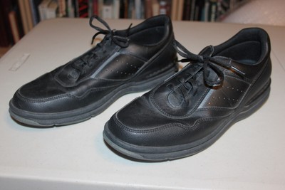 Rockport Men display picture 2