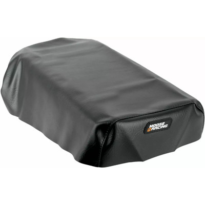 Moose Utility Heavy-Duty Yamaha YFS 200 Sitzbezug