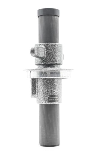Gitzo G-1318 Carbon Fiber Rapid Center Column #294 - Picture 3 of 7