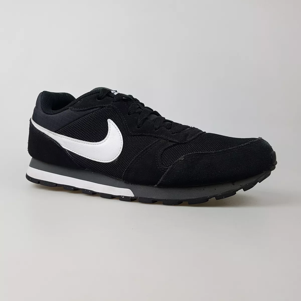 Adidas on sale md runner