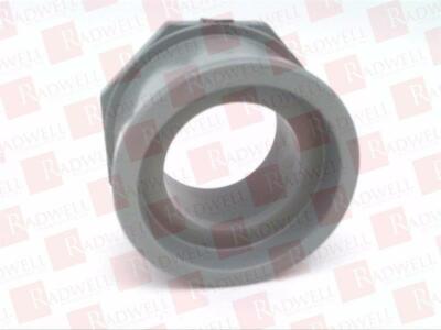 IPEX 837-338 / 837338 (NEW NO BOX)