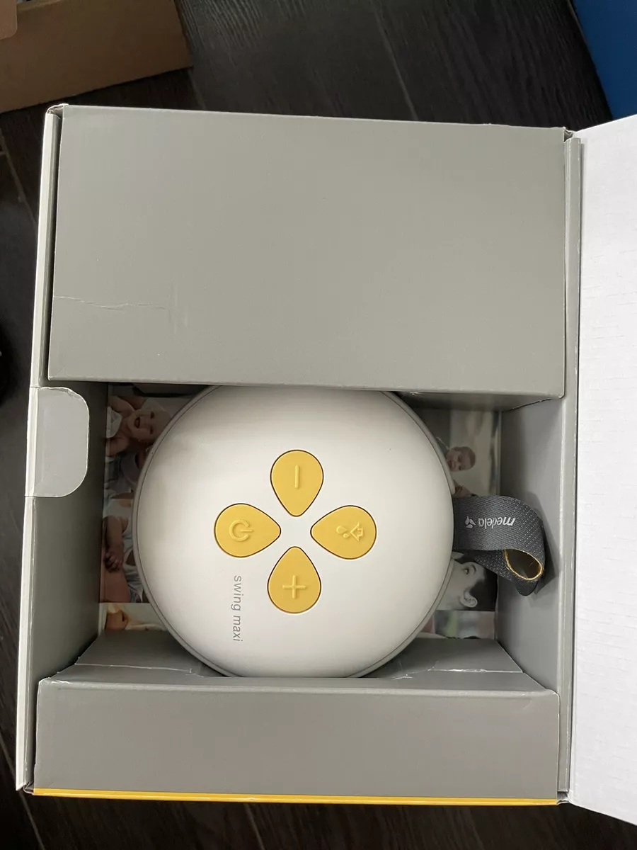Medela breast sale pump best price