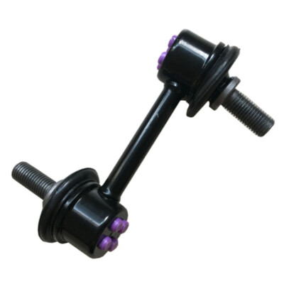 Front Left Stabilizer Link Sway Bar Fit For 08-12 Honda Accord