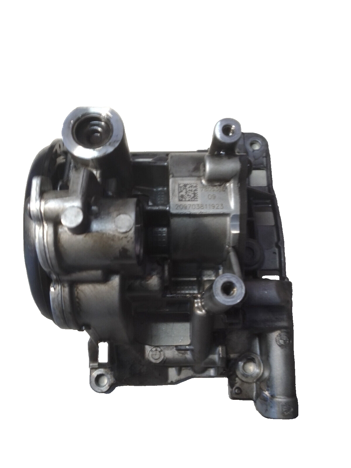 BMW 7805316 online kaufen | eBay 