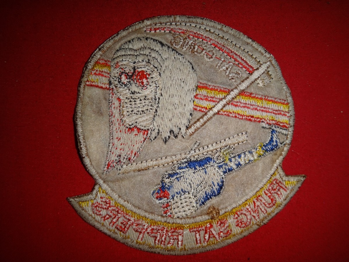 Vietnam War Patch US Navy RUNG SAT RIPPERS Vietnam War Patch US Navy RUNG SAT RIPPERS