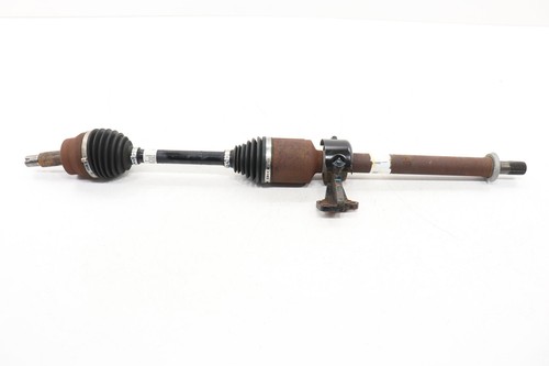 2021 - 2025 KIA SORENTO FRONT RIGHT SIDE AXLE SHAFT HALF SHAFT OEM 49501R5250K
