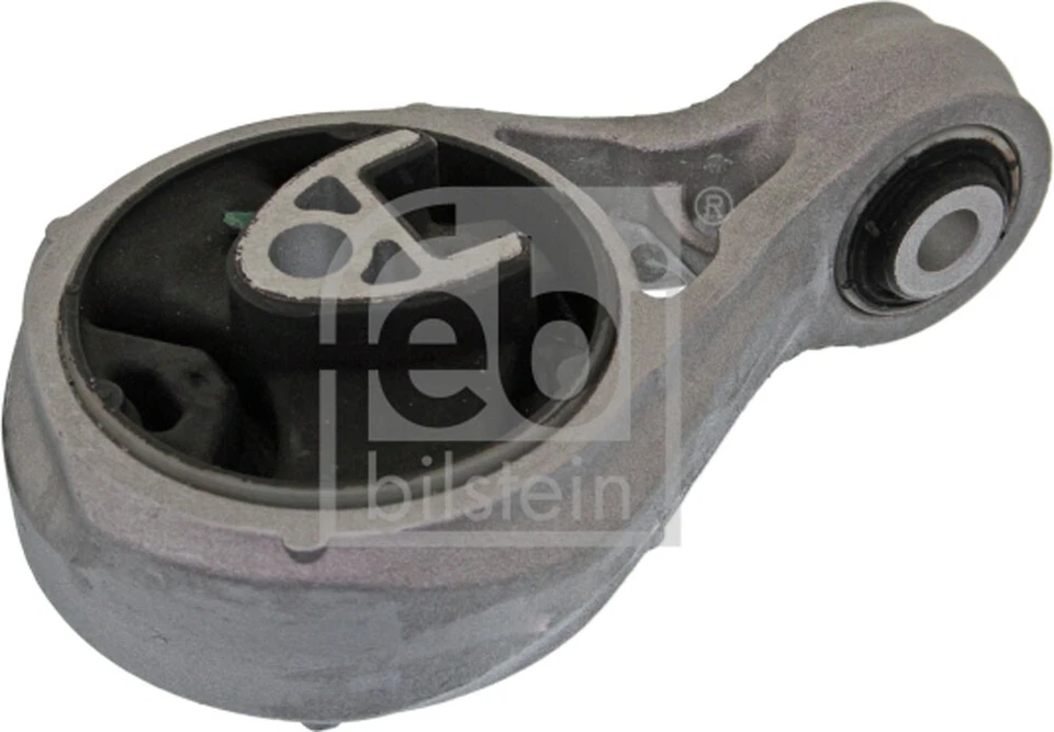 Fits Mini Countryman Paceman 1.6 D 2.0 One Engine Mounting Rear Stallex - Image 2 of 2