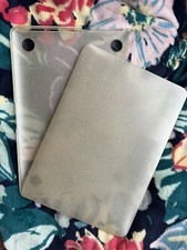 speck macbook pro 13 case