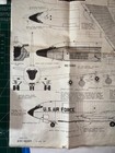 Foto 10 di 23