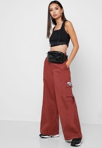 adidas parachute track pants