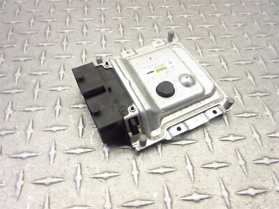 2016 13-16 KTM 390 Duke CDI ECU Engine Control Unit Computer