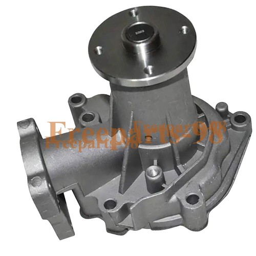 21N1-32102 車＆バイク 21N7-32101 SINOCMP 1PCS CPUコントローラ