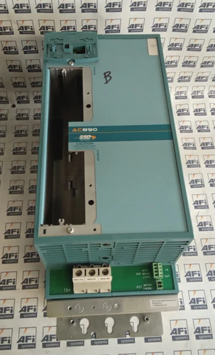 890CD/5/0039D/N/00/A/US Parker - 2 Year Warranty, Fast Shipping