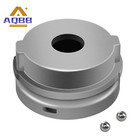<!--F#f_0-->Ignition Switch Repair Kit fit for Ford Suits BA BF Falcon SX SY Territory<!--F/-->