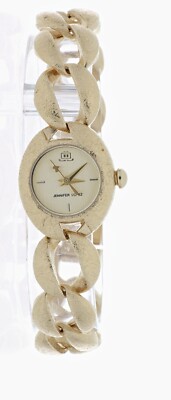 Damenuhr Jennifer Lopez Angebot aus allem