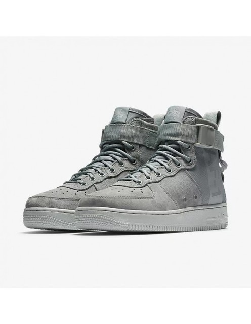af1 mid womens