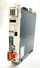 SCHNEIDER ELECTRIC LXM32CD12N4 Motion servo drive, Lexium 32, 208...480V, 0.9kW