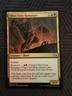 mtg ghor-clan rampager modern masters 2017