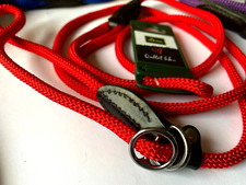 Hunter Retriever-Leine Freesty…