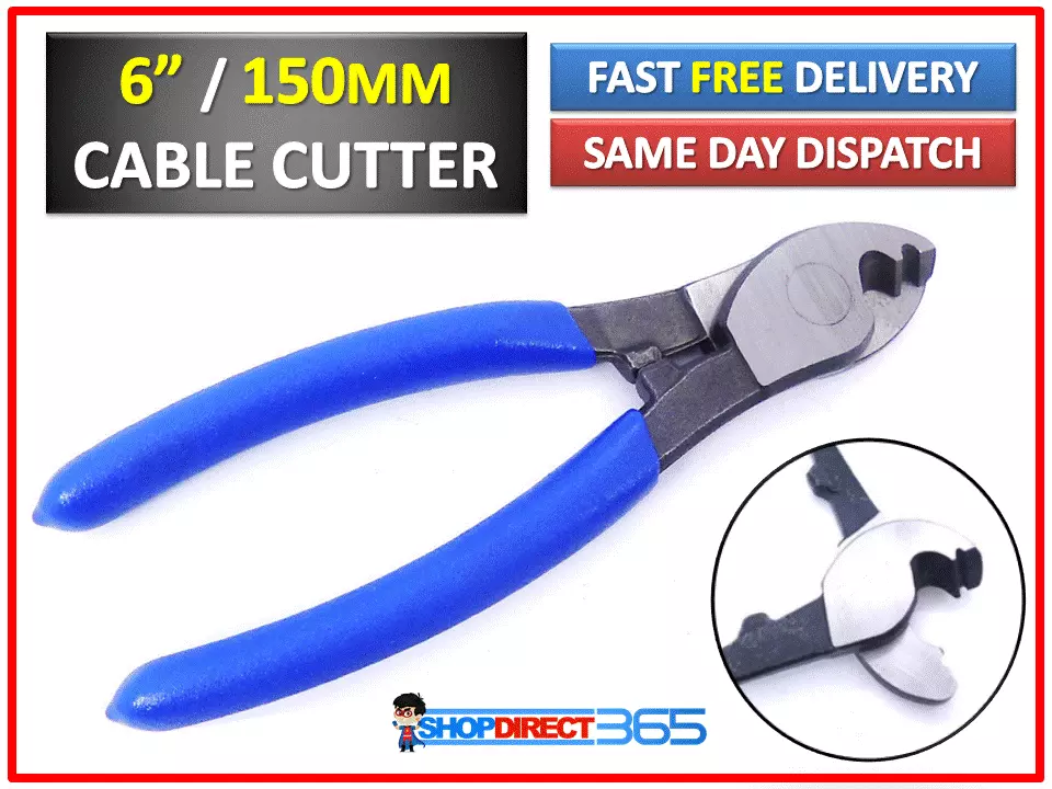 Wire stripper ebay deals
