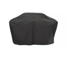 Expert Grill Heavy Duty 5 6 Burner Gas Grill Cover