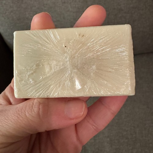 Christian Dior Perfumed Bar Soap Travel Size - SEALED NEW - Picture 4 of 5