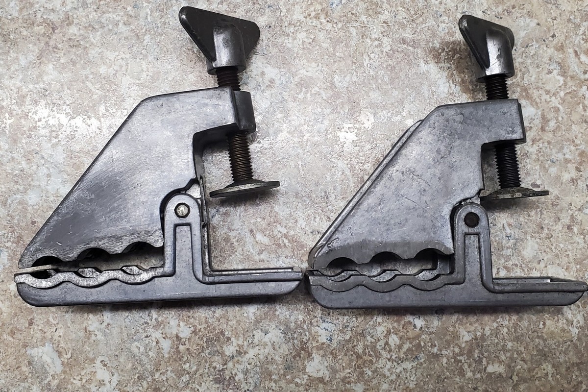 【ひつじ】ISM Amazon.com: Aoshima Bunka Kyozai 1/24 The Tuned Parts Series No.21