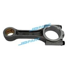 1PCS Connecting Rod 719000-23100 For Yanmar 4TN100 Engine Parts