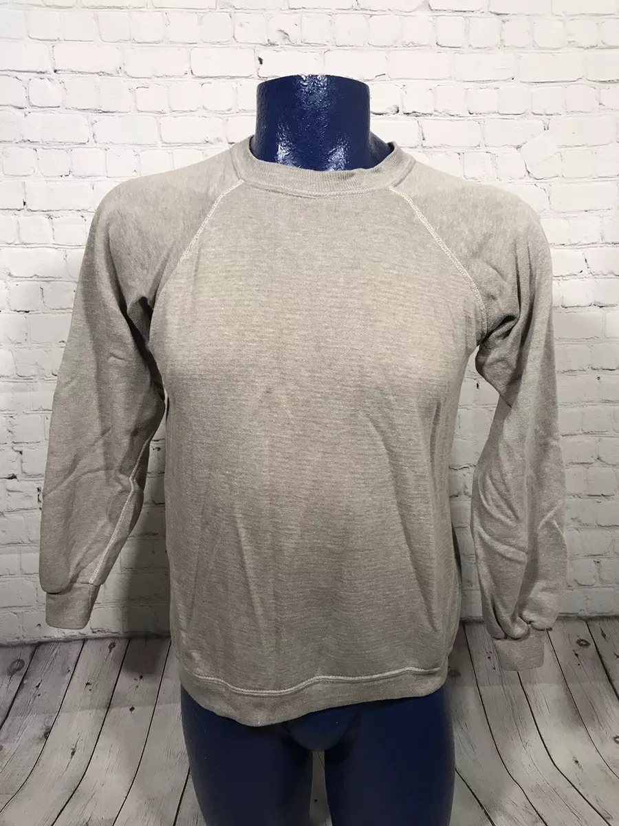 Jcpenney womens deals sweatshirts