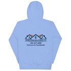 Foto 11 di 13