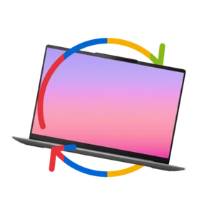 Up to 55% off Excellent