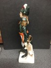 Picture 3 of 5
