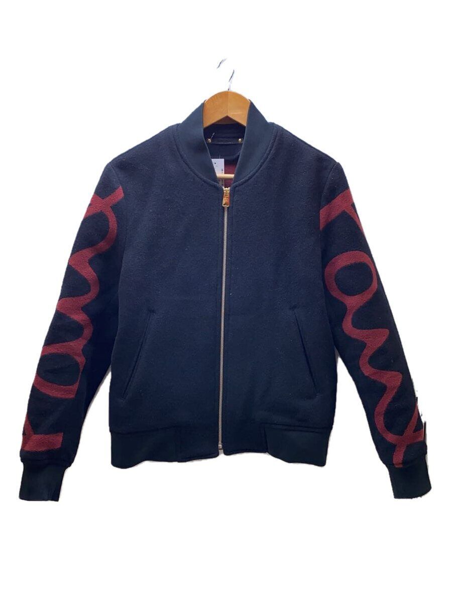 Paul Smith Other Jacket M Wool Black PF-BM-44814 Used | eBay Paul Smith Other Jacket M Wool Black PF-BM-44814 Used | eBay