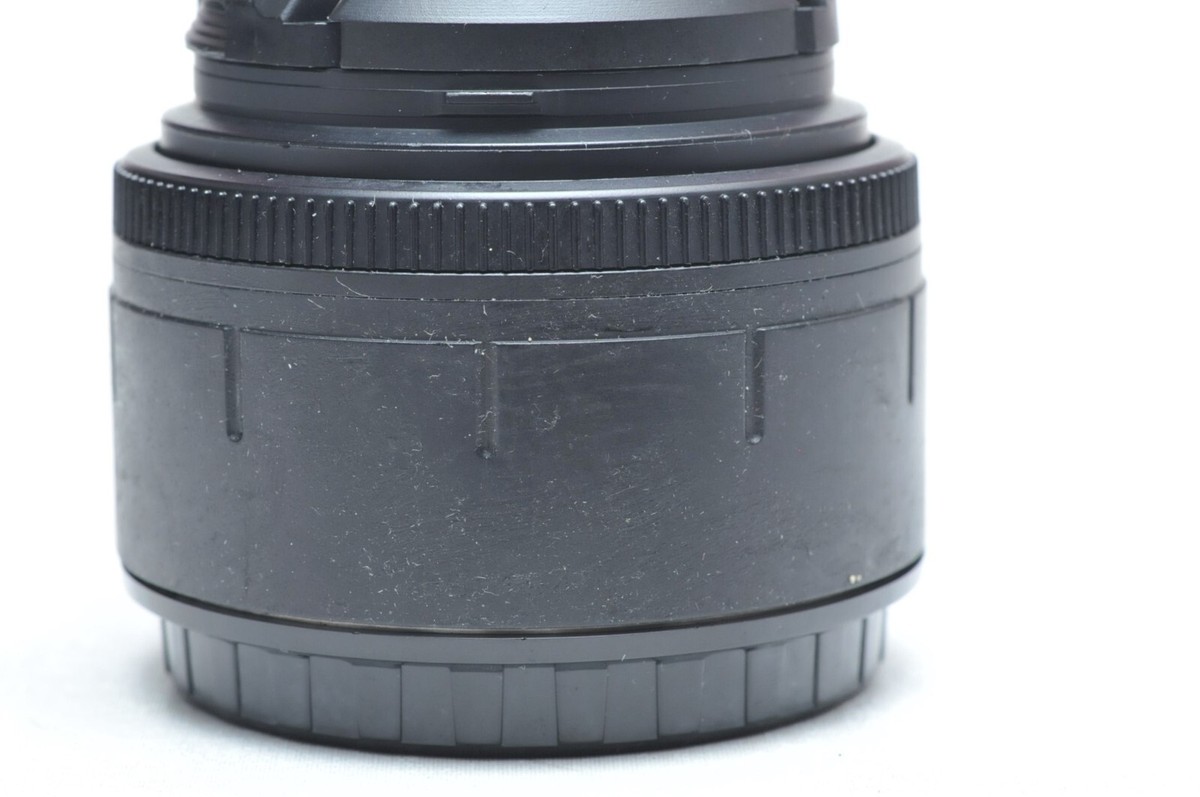 Mamiya マミヤ 645 AFD AF 80mm F2.8 Mamiya 645 AF 80mm f2.8 f/2.8 Lens for Mamiya 645 AF AFD