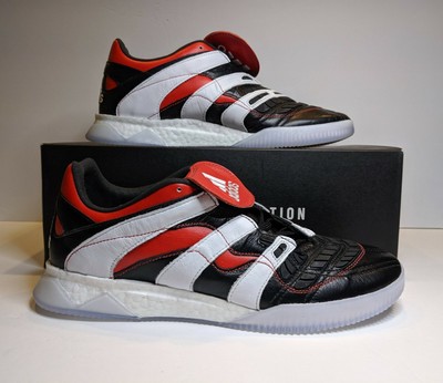 adidas d96670