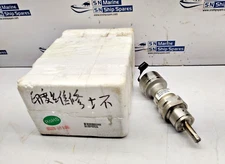 Honeywell 50049716C006 Smartline Meter Body C019843SN7G