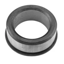 Eastern Motorcycle Parts Motor Sprocket Shaft Spacer - A-24002-70