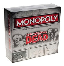  on The Hot Collector