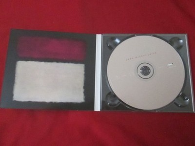 洋楽 J. PRESS SESSIONS CD Sessions 2000 by Jean Michel Jarre (CD, Oct-2002, Dreyfus Records