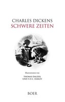 Schwere Zeiten (Buch)