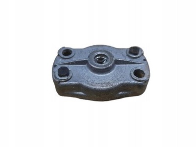 Schale Echo 14613 SRM-335ES
