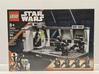 LEGO Star Wars: Dark Trooper Attack (75324)