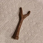 Vintage Star Wars 1981 Dagobah Playset Levitation Tree Branch Part Only NO REPRO