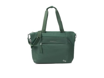 Unisex Handbags Hedgren Kicho