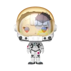 Funko Pop! Vinyl: Cyberpunk - Lucy SDCC Shared (Exclusive) #2417