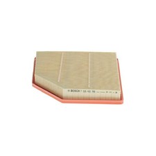 Luftfilter für BMW 1-er F70 2-er U06 Gran F74 X1 U11 X2 U10 24651369